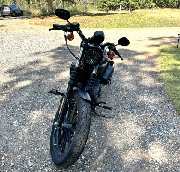 Front.jpg