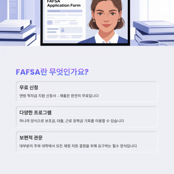 2_FAFSA.png