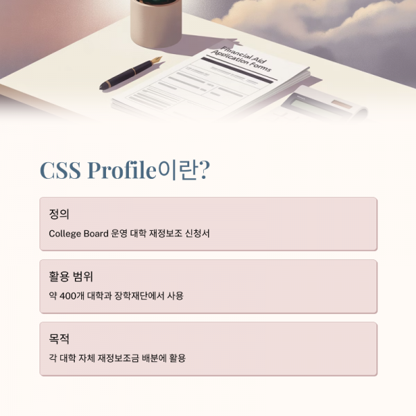 2_CSS-Profile.png