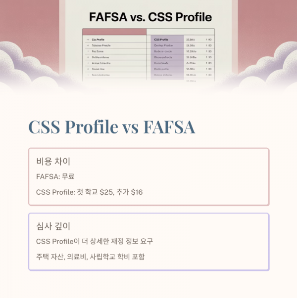 3_CSS-Profile-vs-FAFSA.png