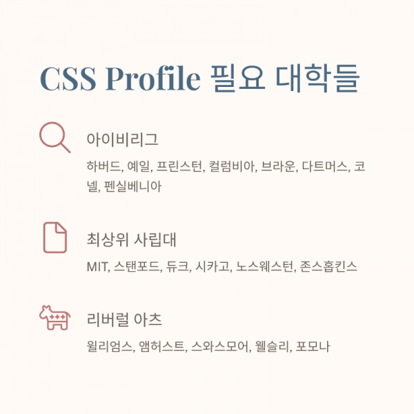4_CSS-Profile.png