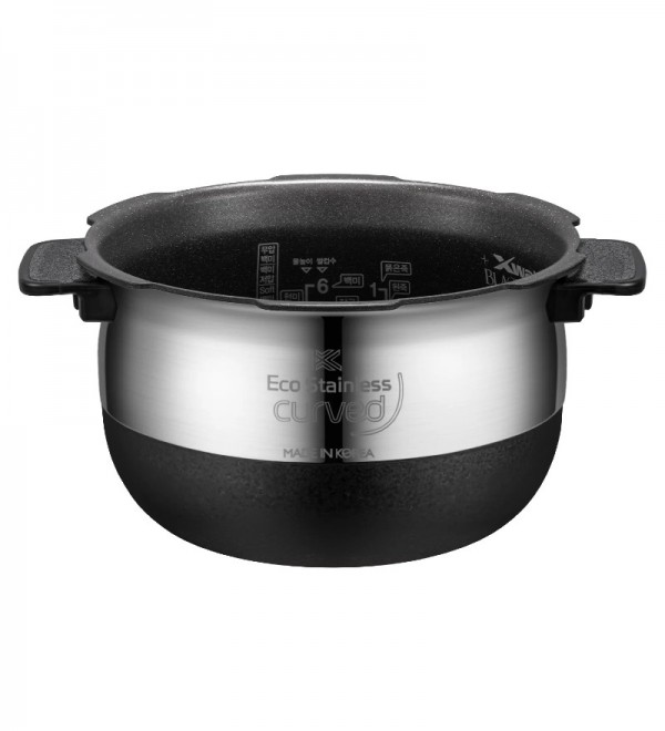 CRP-LHTR0609F__200812__Inner-Pot__Front_1_1500x.jpg