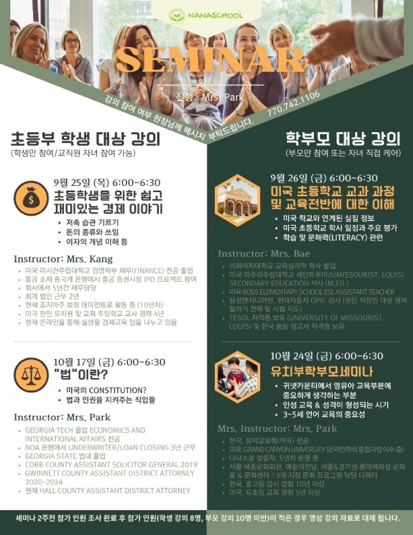 한글.jpg