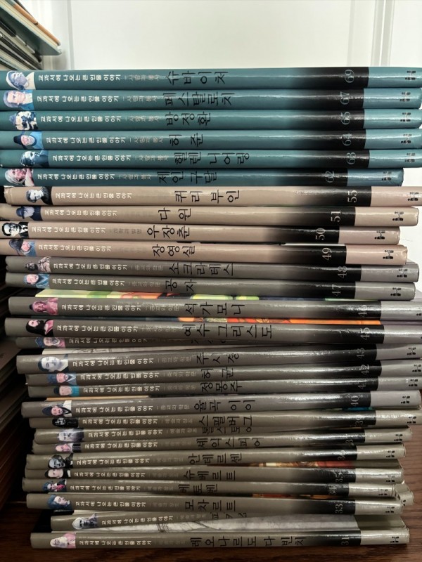 KakaoTalk_20250927_184608133.jpg
