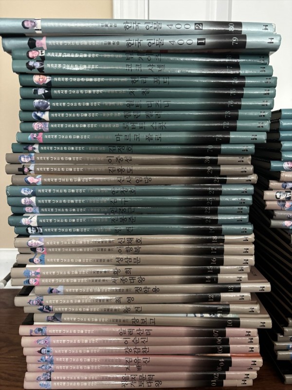 KakaoTalk_20250927_184608133_01.jpg