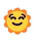 Screenshot 2025-10-02 143406.png