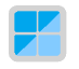 Screenshot 2025-10-02 143503.png