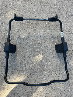 adapter.jpg