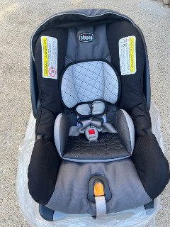 Car seat1.jpg