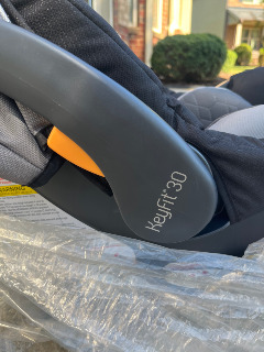 Car Seat2.jpg