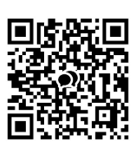QR Code.png