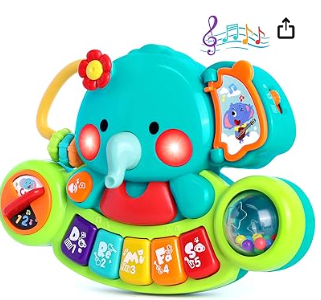 스크린샷 2025-10-14 100847.png