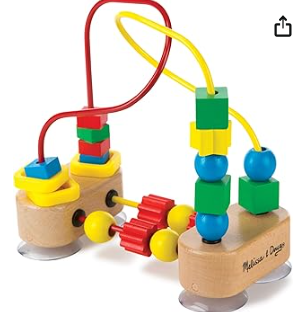 스크린샷 2025-10-14 101009.png