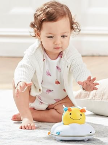 스크린샷 2025-10-14 101136.png