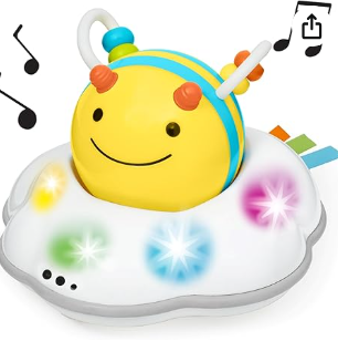 스크린샷 2025-10-14 101148.png