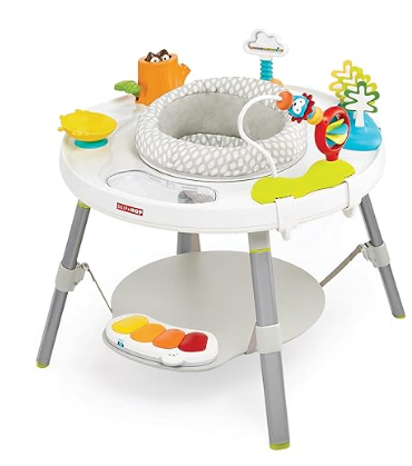 스크린샷 2025-10-14 101438.png