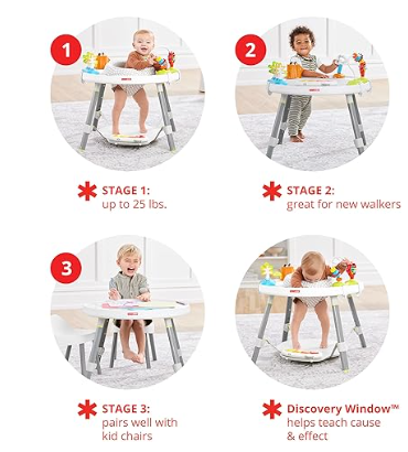 스크린샷 2025-10-14 101448.png