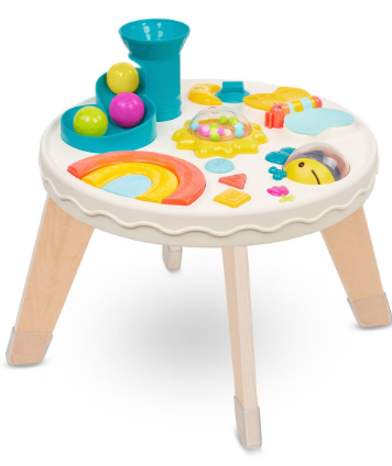 스크린샷 2025-10-14 101939.png