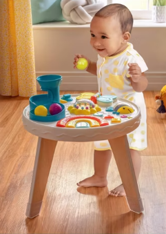 스크린샷 2025-10-14 101946.png