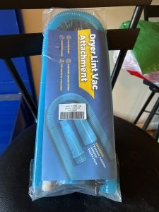 드라이기 청소 호스.JPG