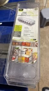 계란 보관함1.JPG