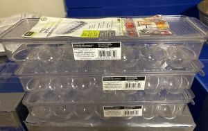 계란 보관함.JPG