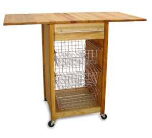 접이식 주방 카트3(가로 103, 세로87).jpg.png