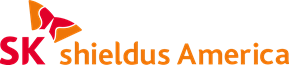 SK shieldus America Logo.png