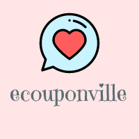 712731ef99094591a2eab6c08d87e368 (1).png