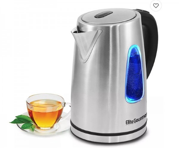 Kettle 1.jpg