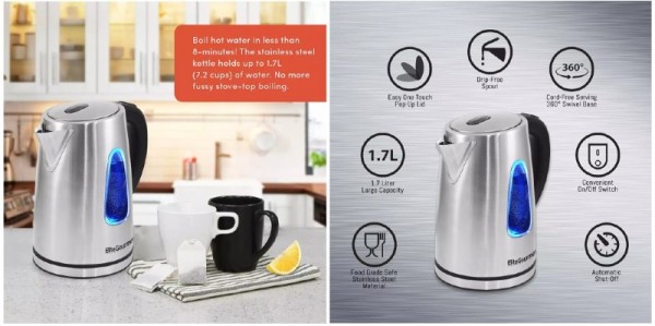 Kettle 2.jpg
