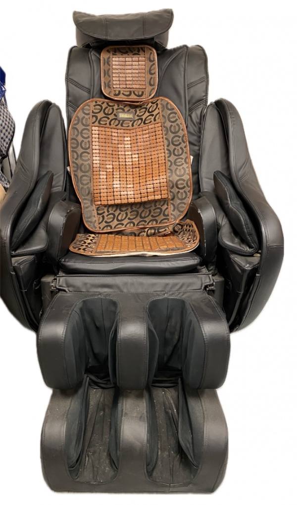 Screenshot 2025-10-03 at 1.10.35 AM.png