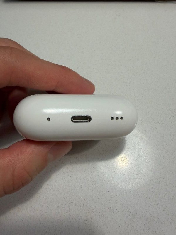 KakaoTalk_Photo_2025-10-06-22-49-48 005.jpeg