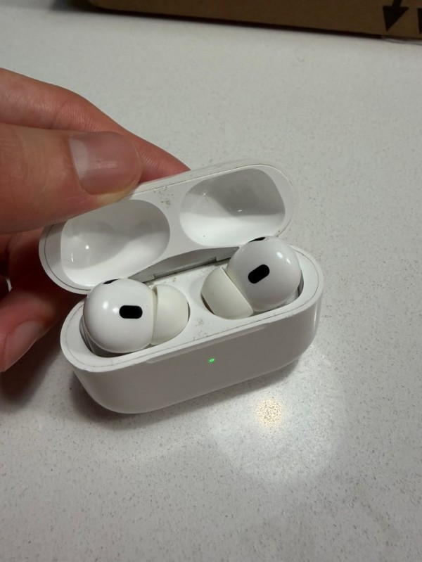 KakaoTalk_Photo_2025-10-06-22-49-46 004.jpeg