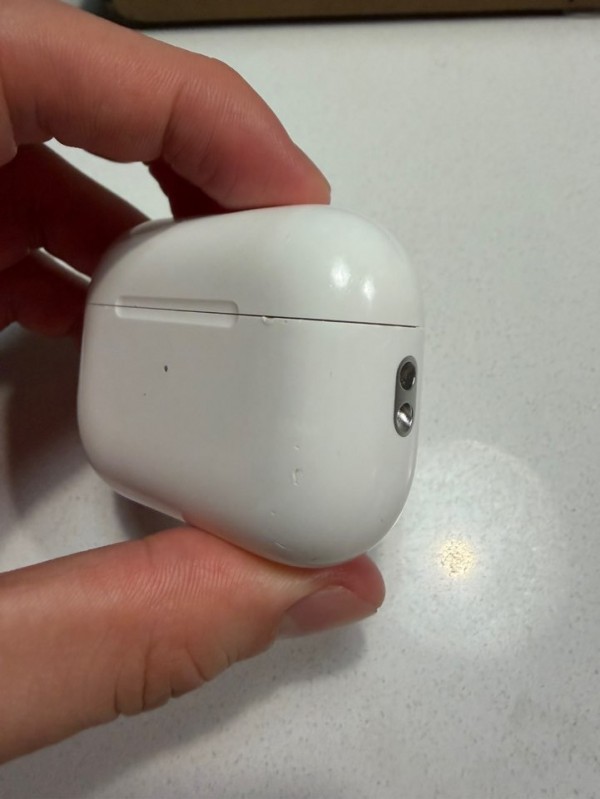 KakaoTalk_Photo_2025-10-06-22-49-45 003.jpeg