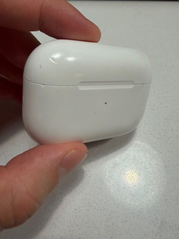 KakaoTalk_Photo_2025-10-06-22-49-44 001.jpeg