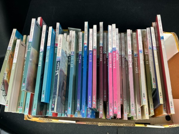 프뢰벨 테마동화.jpg