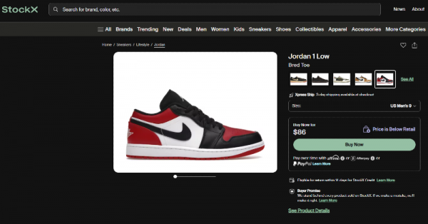 Screenshot 2025-10-10 090238.png