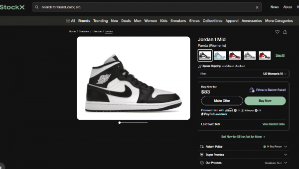 Screenshot 2025-10-10 090227.png