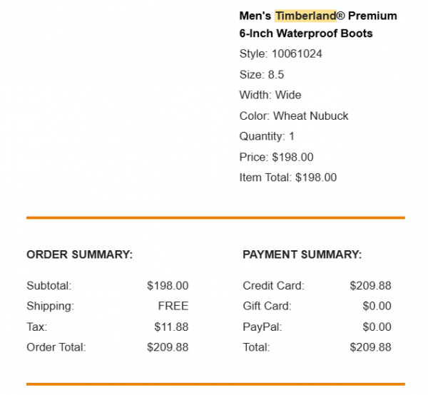 Screenshot 2025-10-10 084544.png