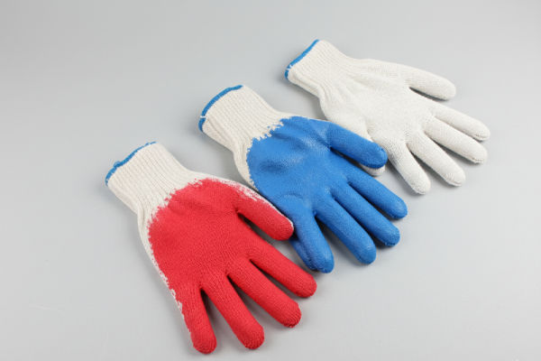 glove g.png