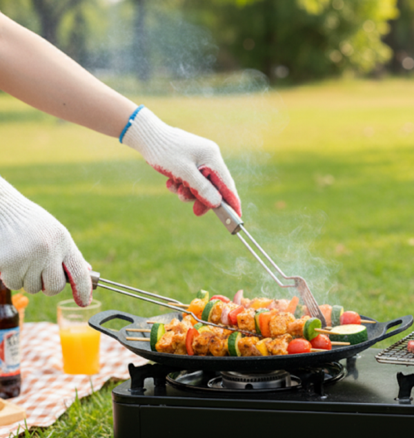 glove & grill.png