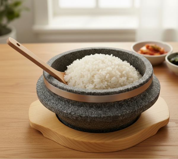white rice.png