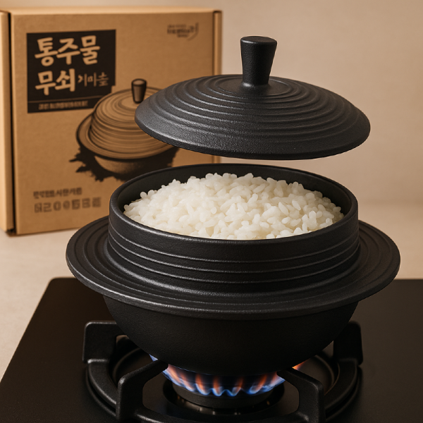 무쇠 가마솥.png