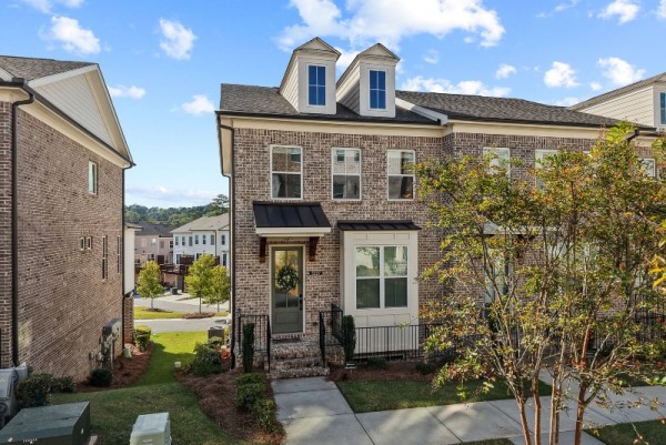 3227BarteeWalk,Suwanee,GA30024-1.jpg