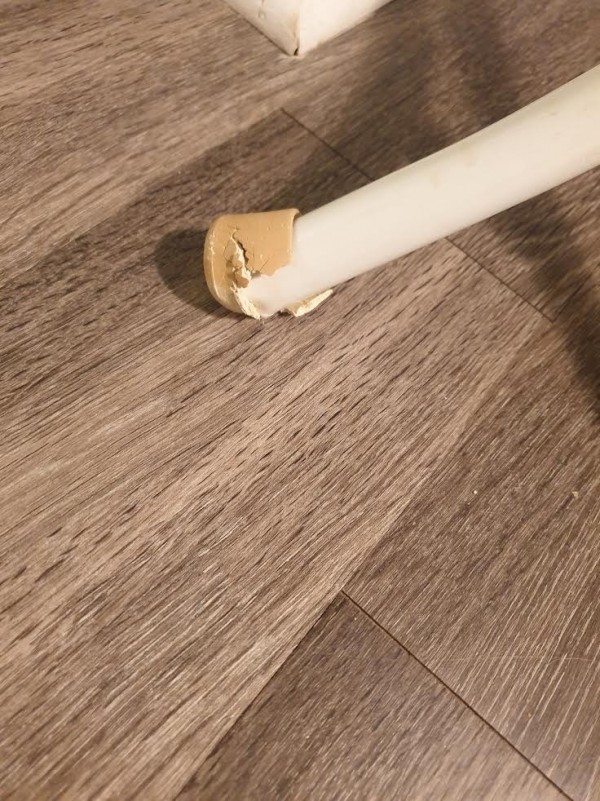 0.jpg