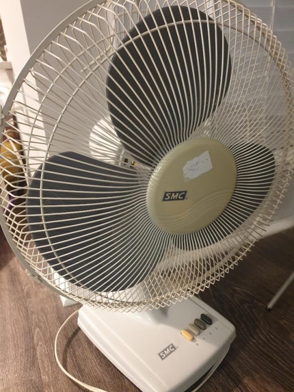 0.jpg