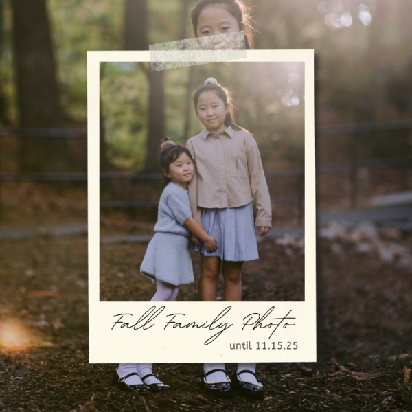 HYC - 가을사진.png