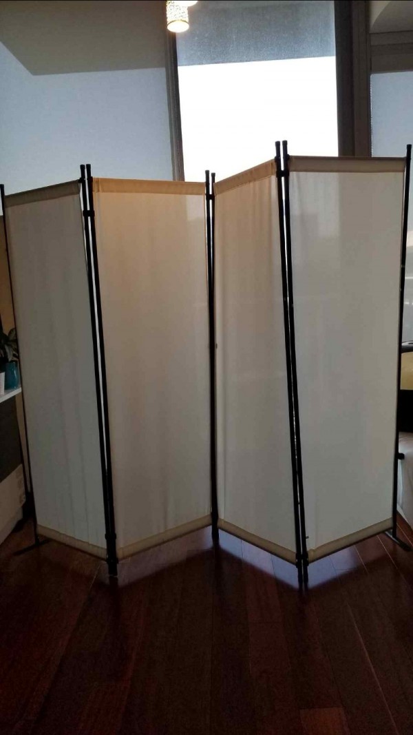 room divider resize.jpg