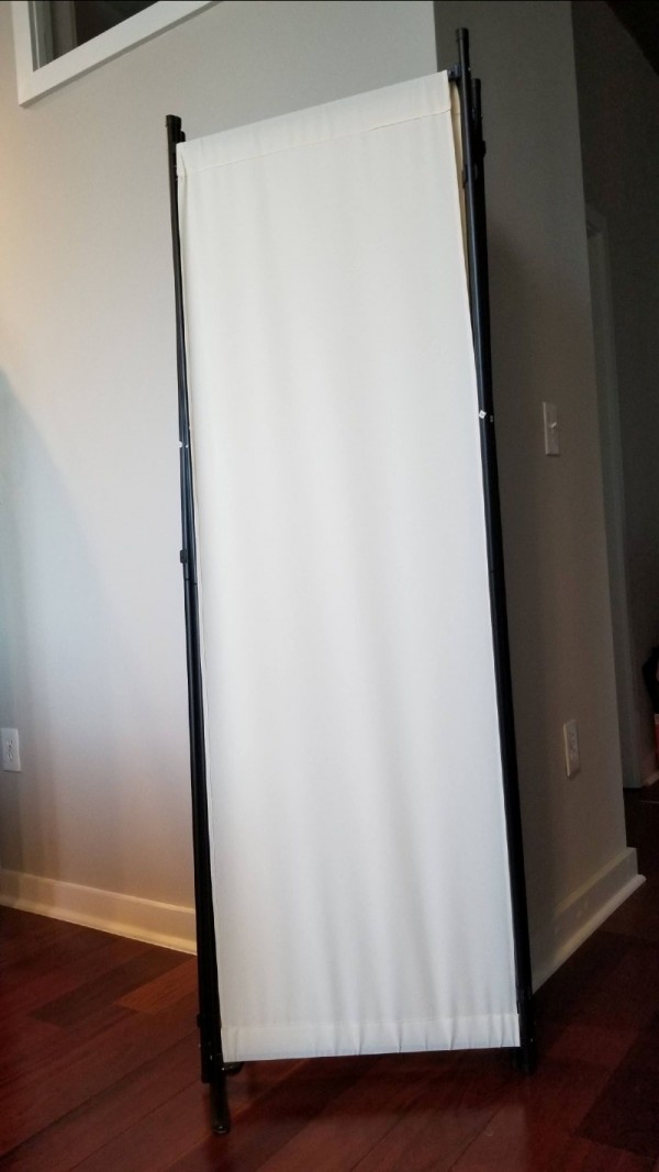 room devider 2.jpg
